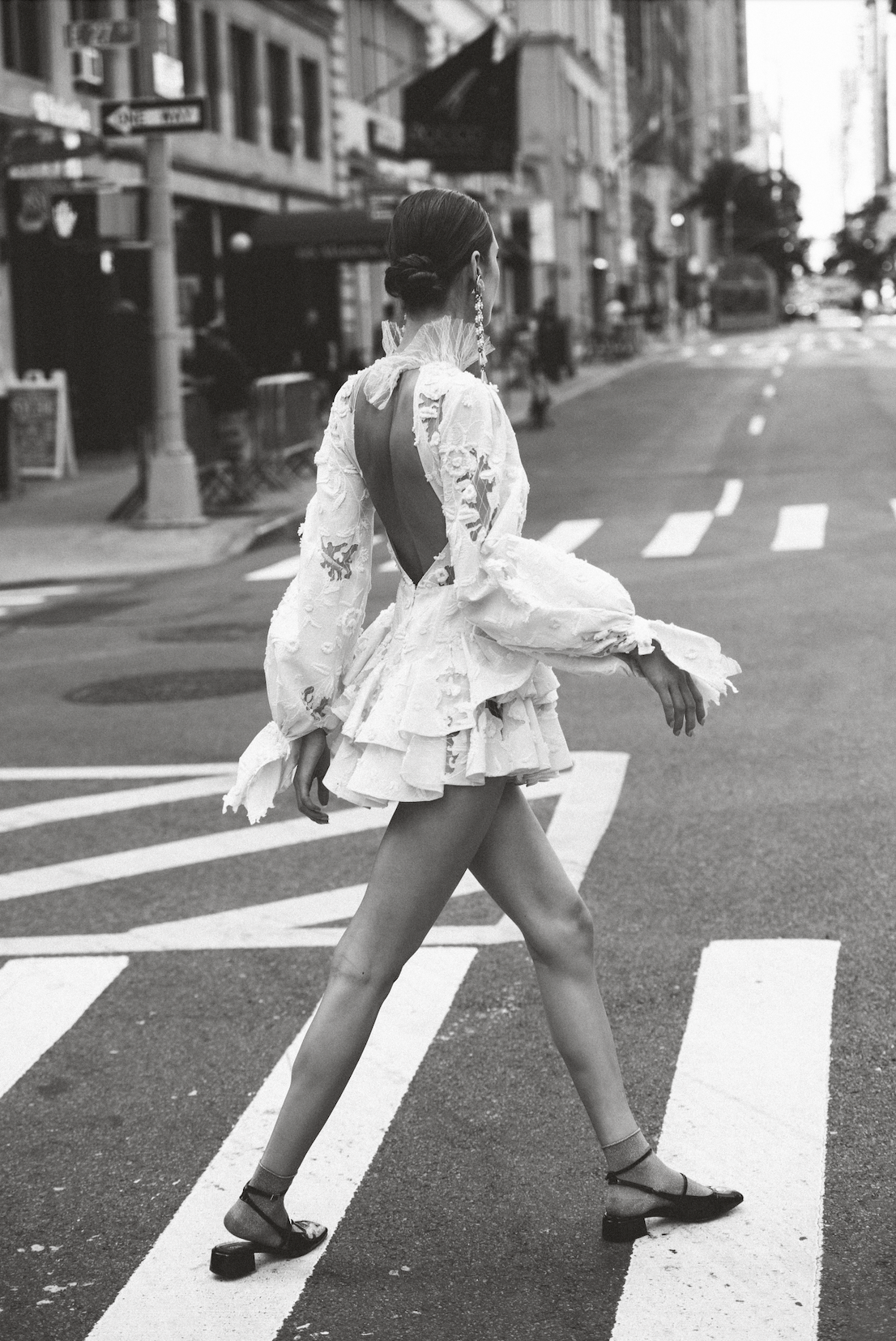 Screenshot 2024-02-06 at 1.16.42 PM.png