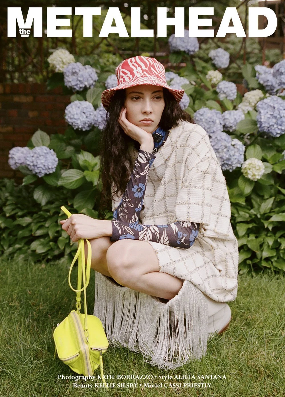 MetalheadCover_PC-KatieBorrazzo.jpg