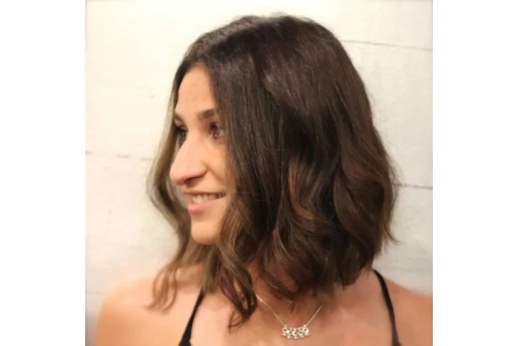 salon5.jpg