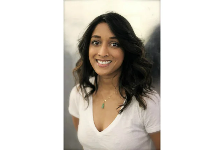 salon8.jpg