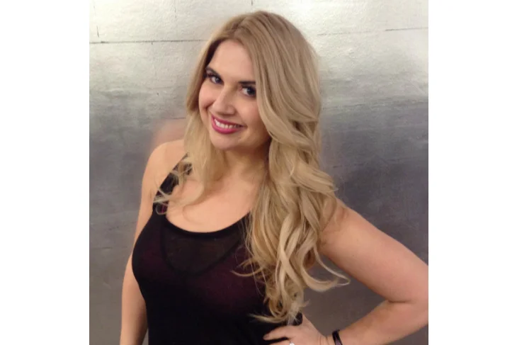 salon10.jpg