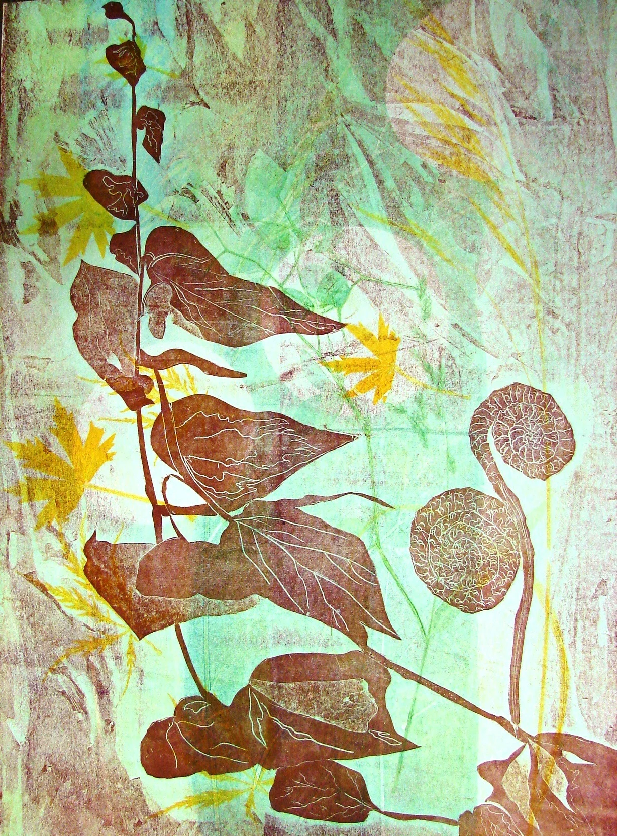 Duddingston Field 2.JPG