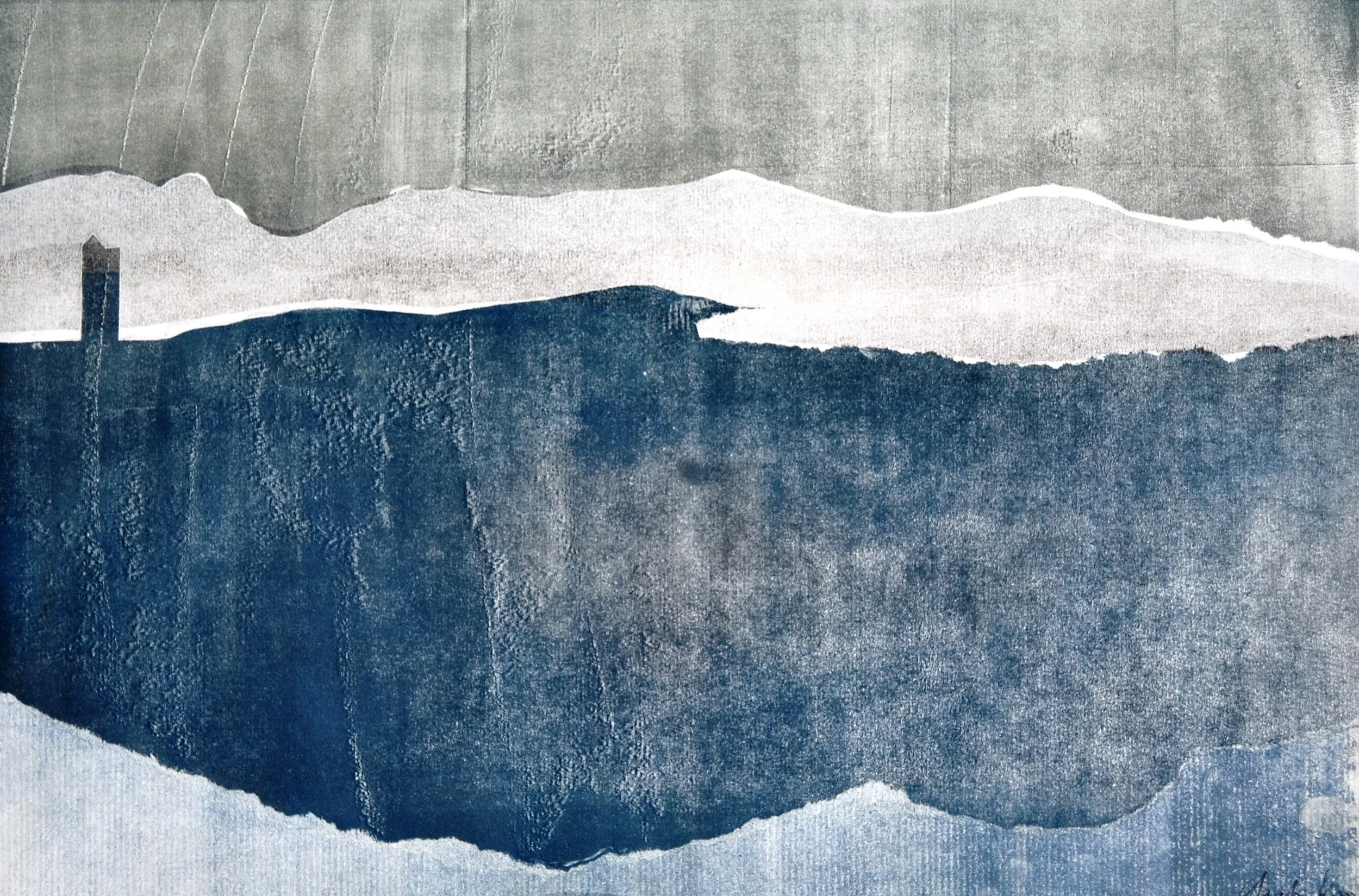 Castle on the shore.JPG