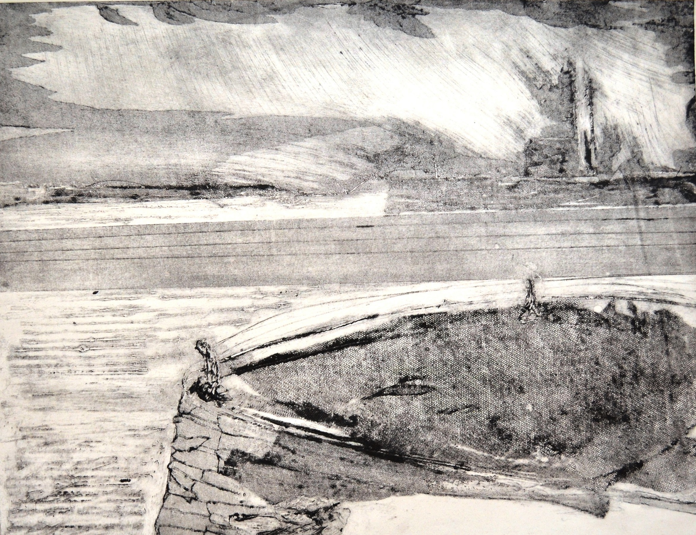 Lament of the fishermen.JPG