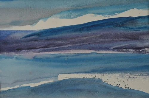 Sarah Knox Silts and Silvers out to Sea (small).jpg