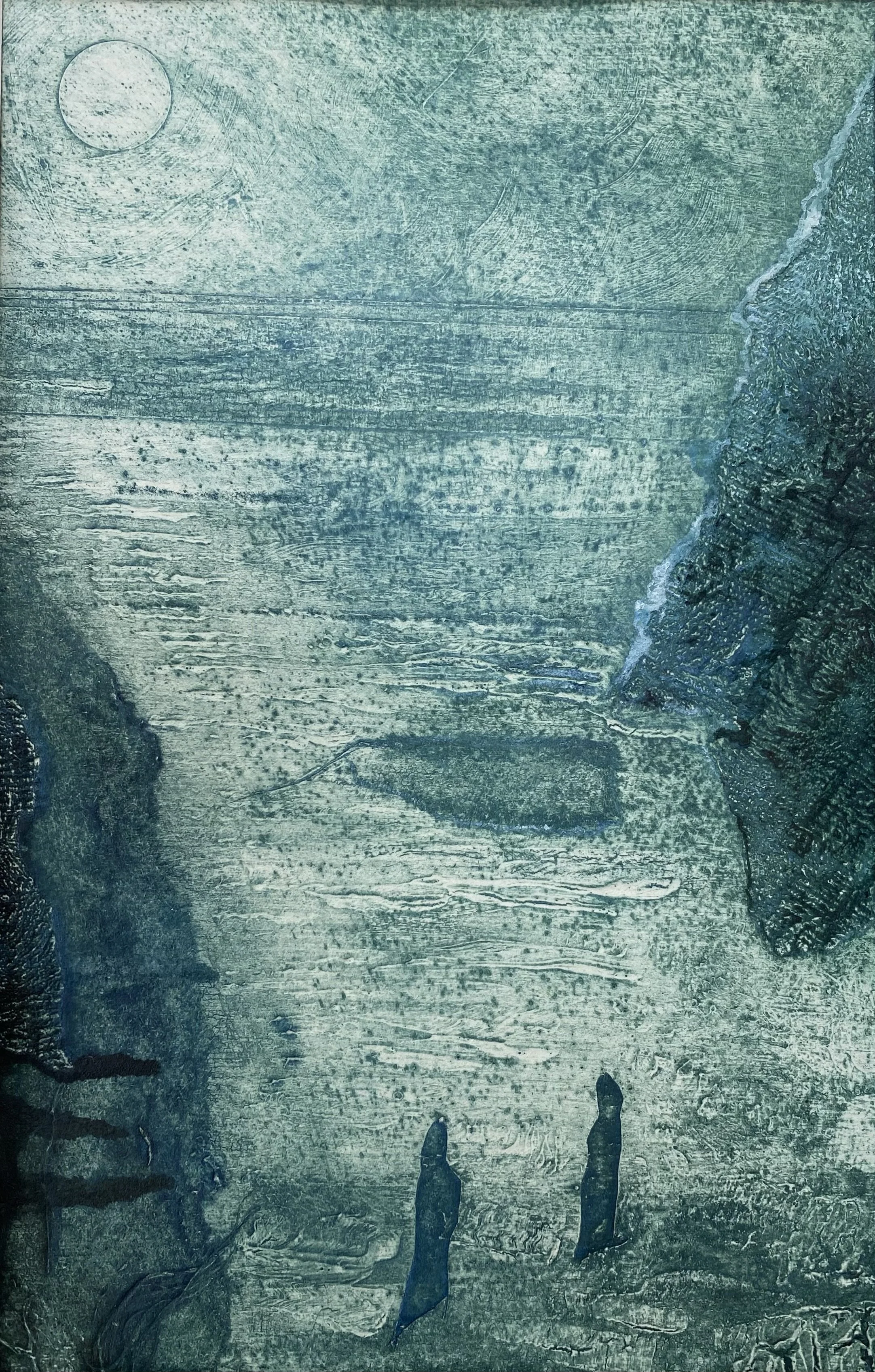 collograph 3 .jpg