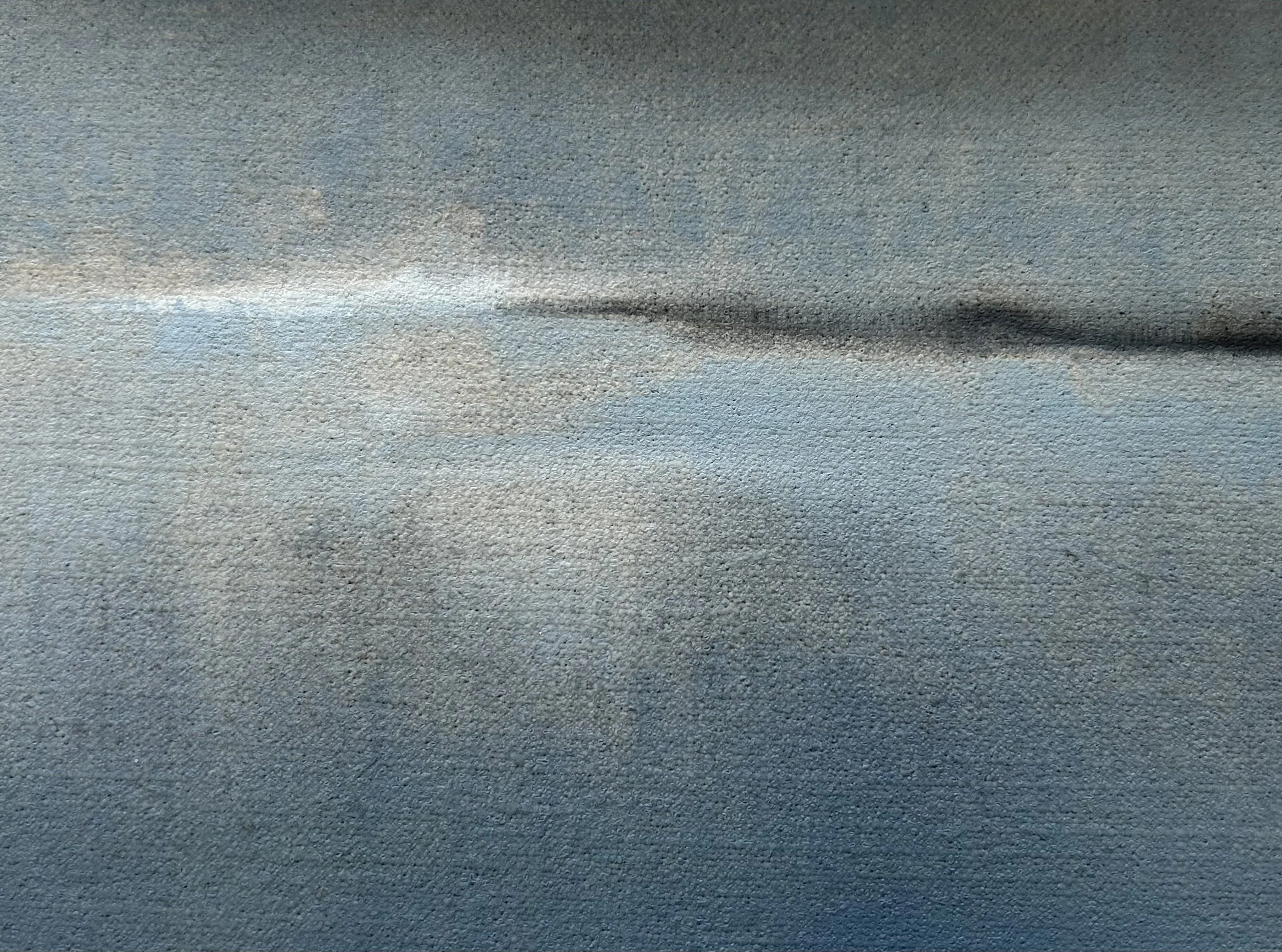 Echo,oil on canvas 18 x 13 cm.jpeg