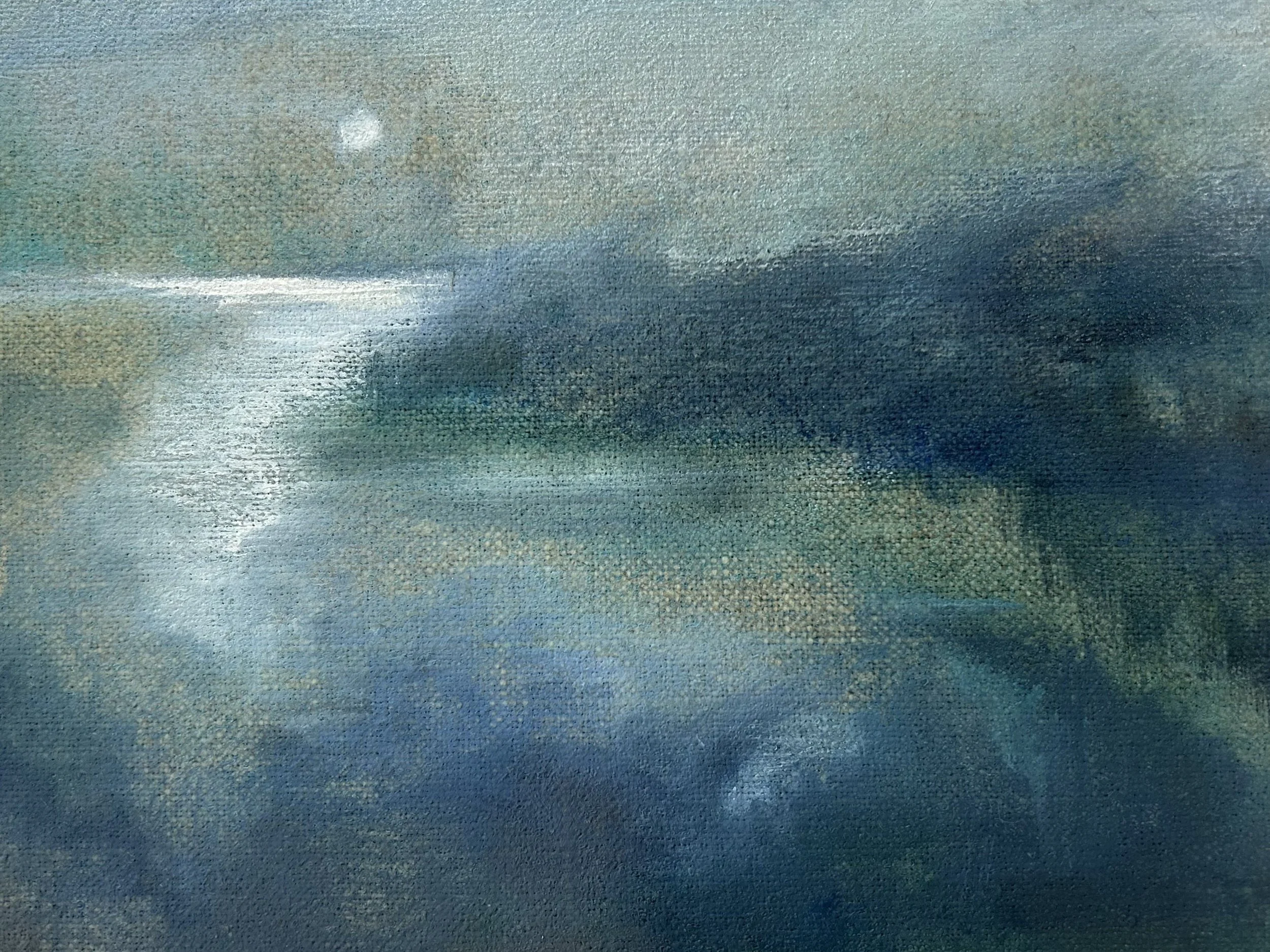 Moonlight nocturne 18 x 13 cm  Sarah Knox.jpeg
