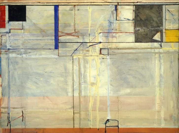 Richard Diebenkorn, MOCA.jpg