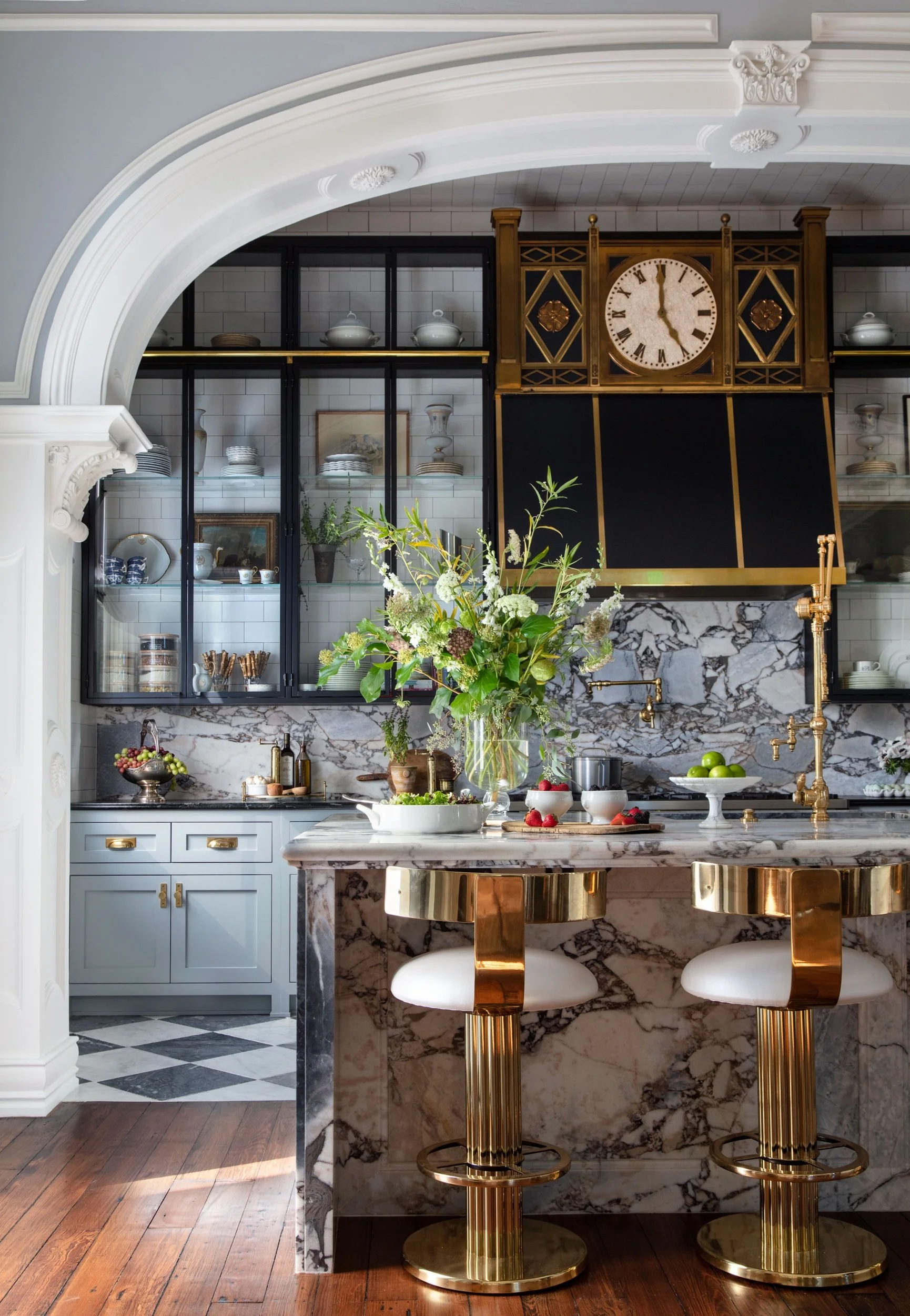 kitchen left slice.jpeg