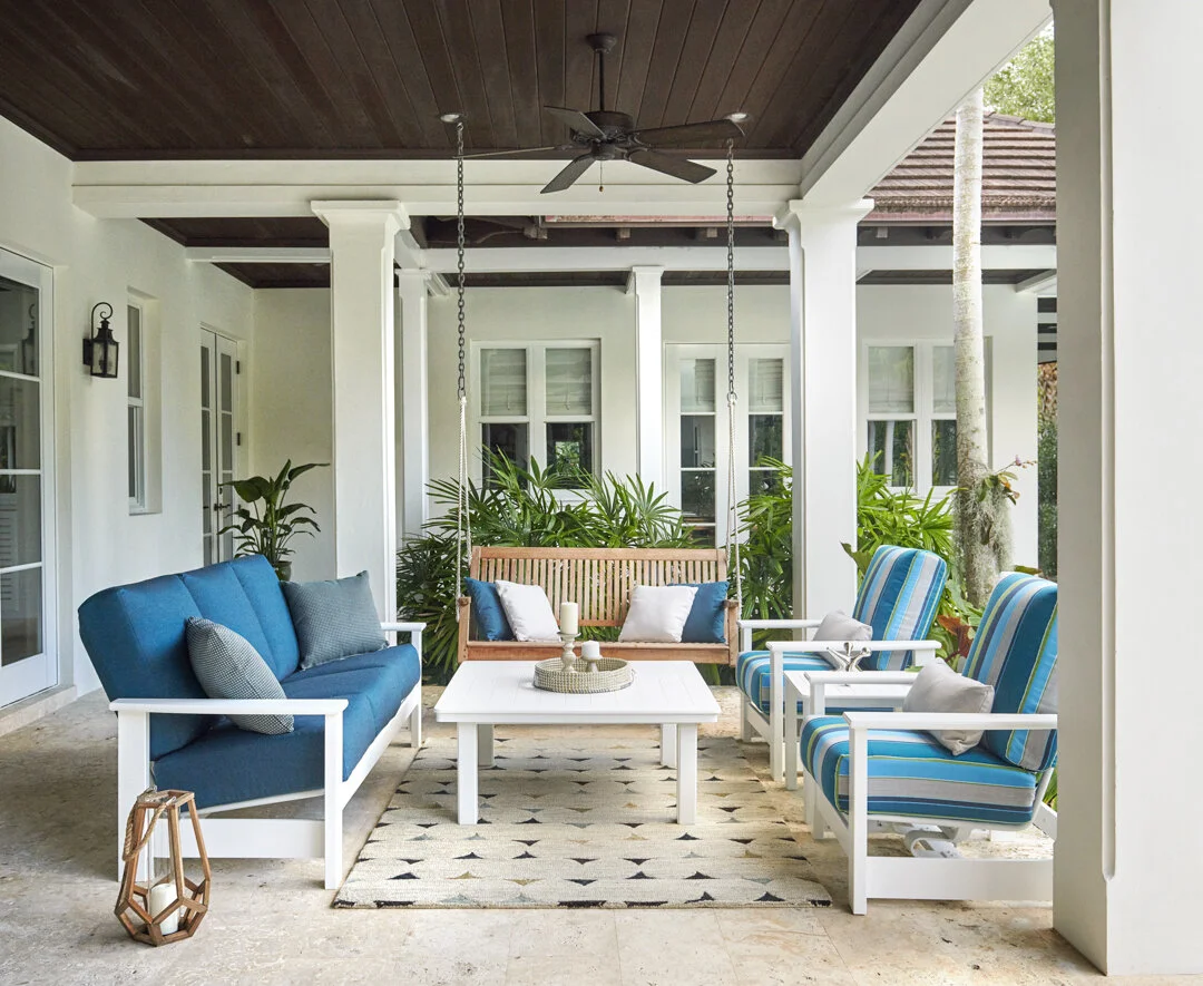 Telescope Spring 20190123 1.jpg