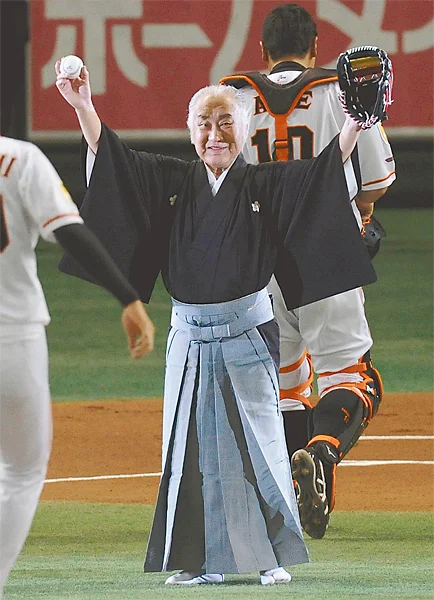 FirstPitchJapan.jpg