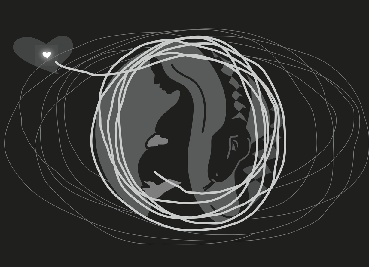 SeedOfWoman.png