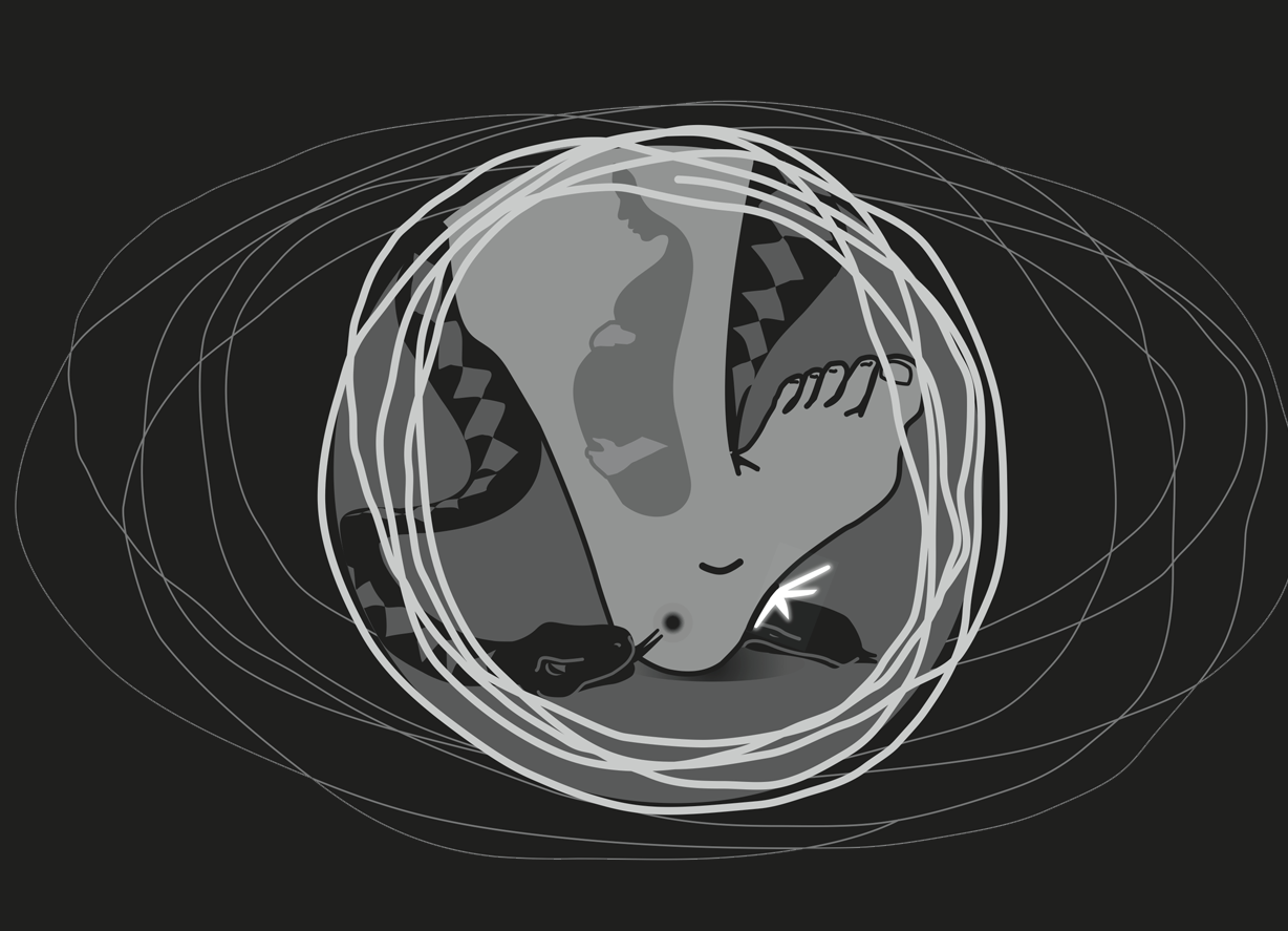 CrushedHead.png