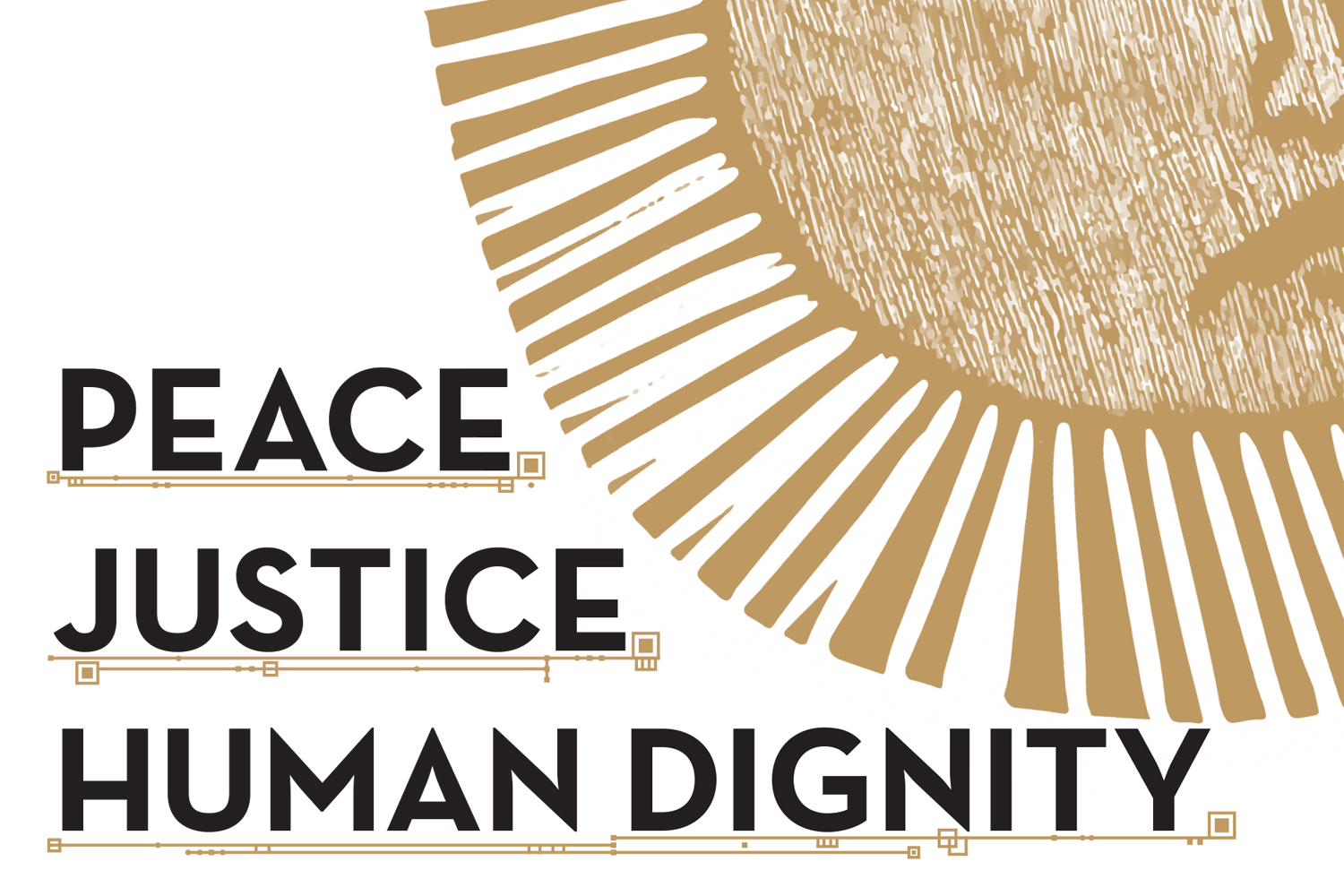 Peace-Justice-Dignity-card.jpg