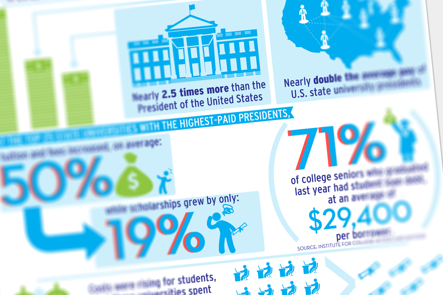 Infographics-Thumbnail.png
