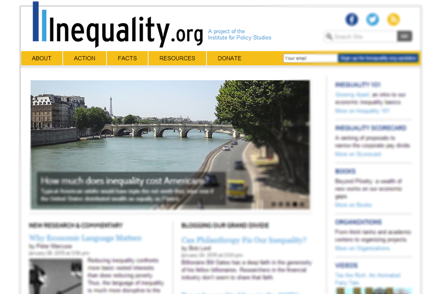 Inequality-Thumbnail.png