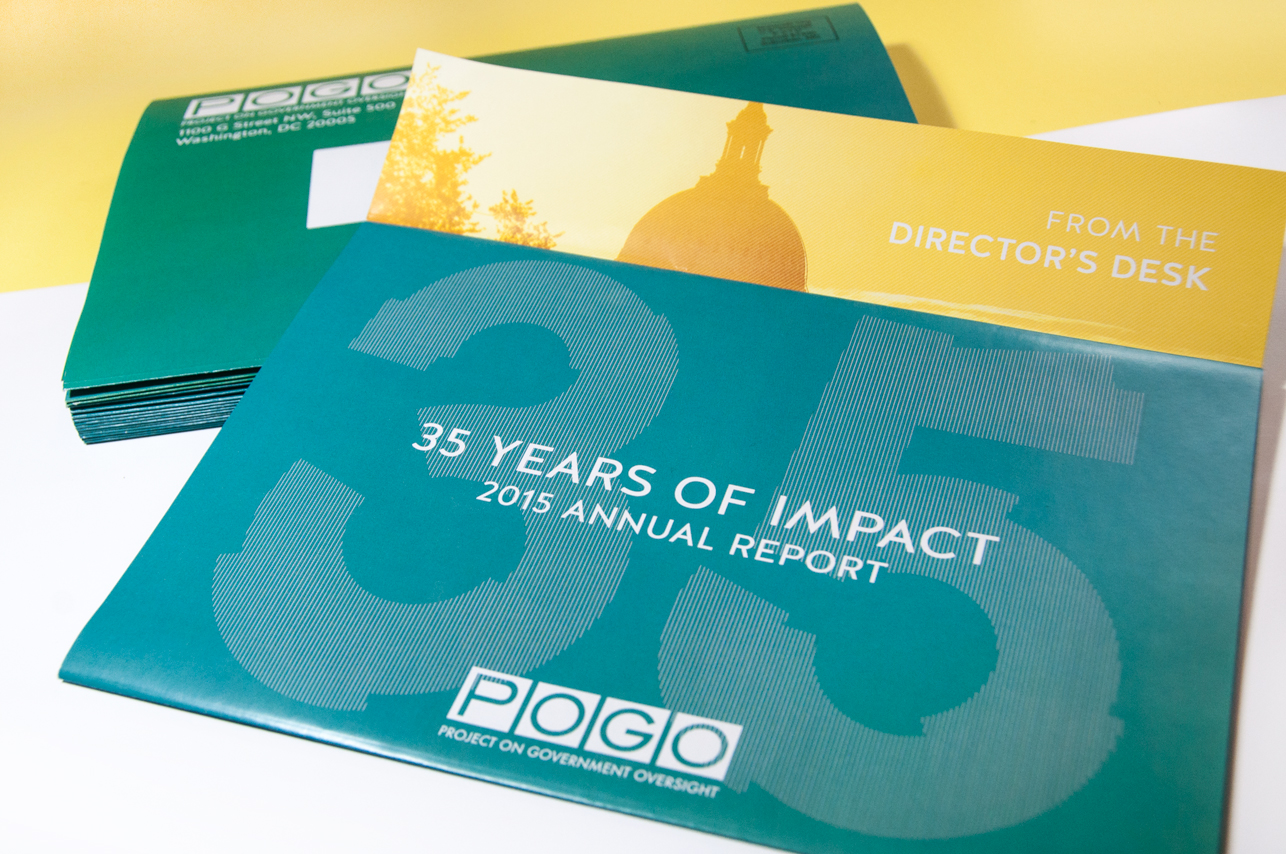 Annual-Report-01_30p.jpg