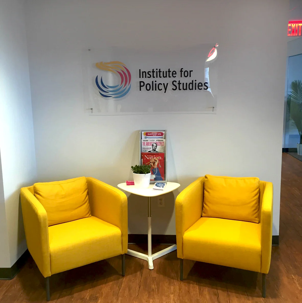 IPS-Branding-Sign_1181.jpg