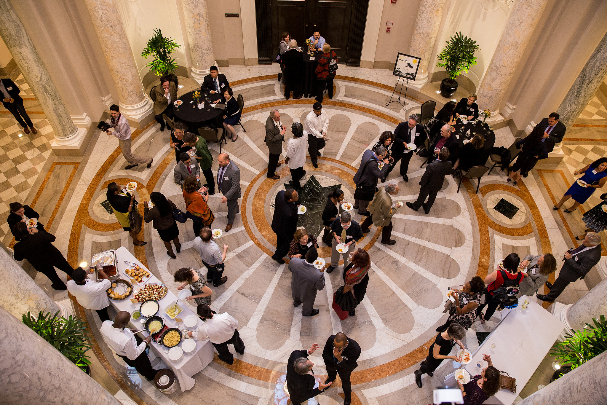 L-M Lobby.jpg