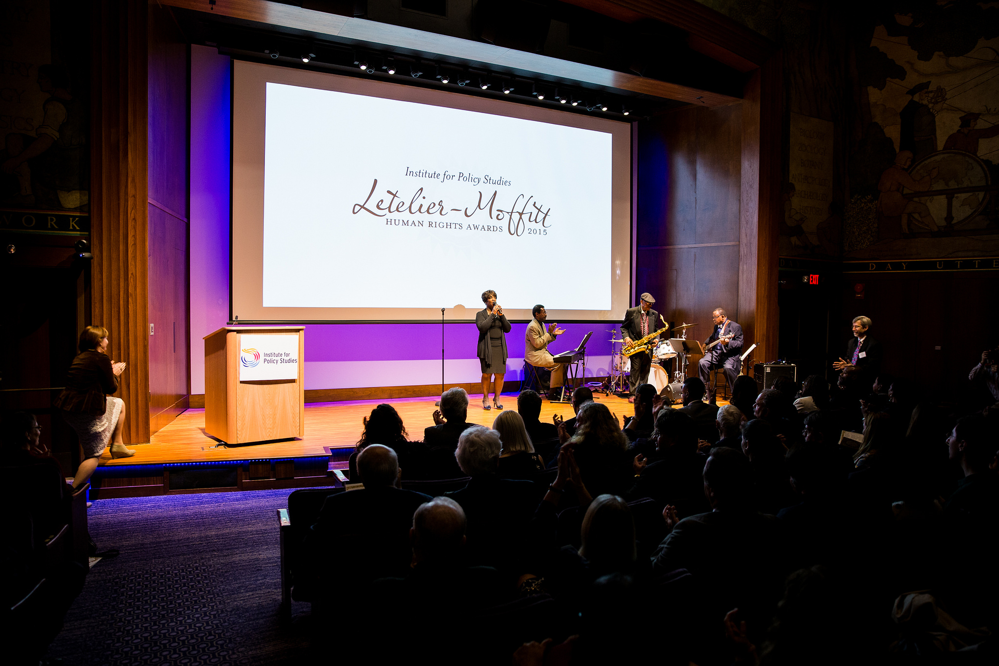 L-M Presentation.jpg