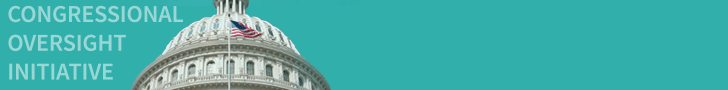 COI-Ad-A-Shortened-63kb - FINAL.gif