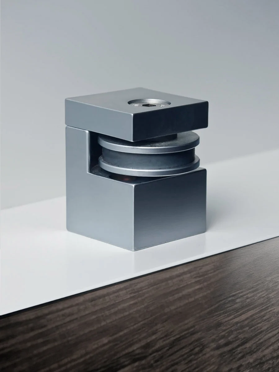 Magnetic Door Stops