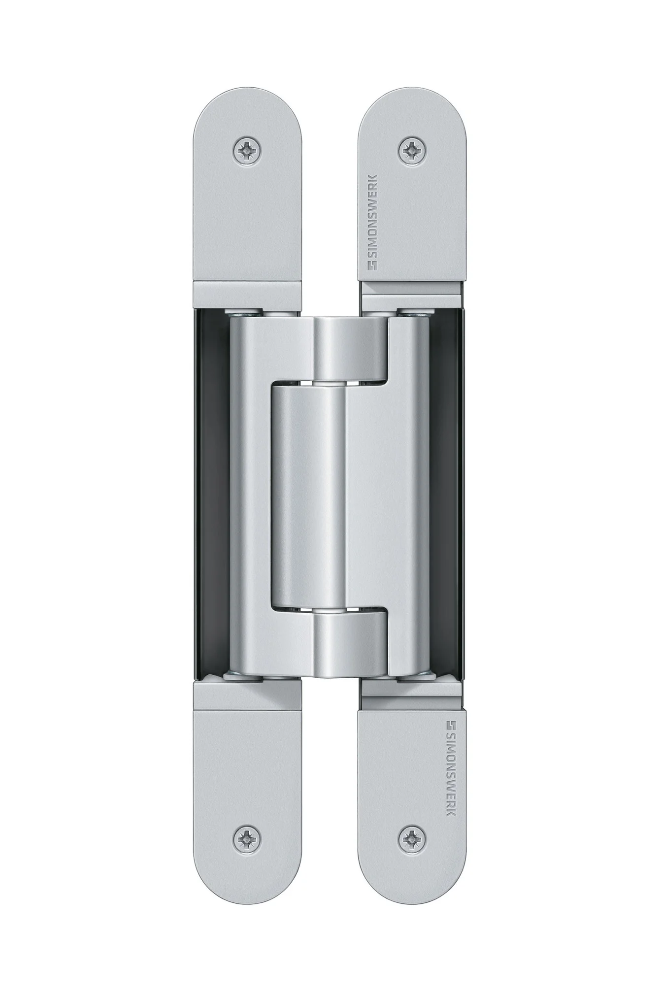 TECTUS® TE 640 3D
