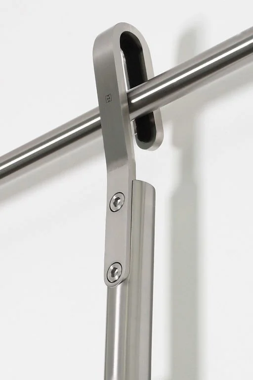 MWE SL.6001.KL Hook Ladder Fitting