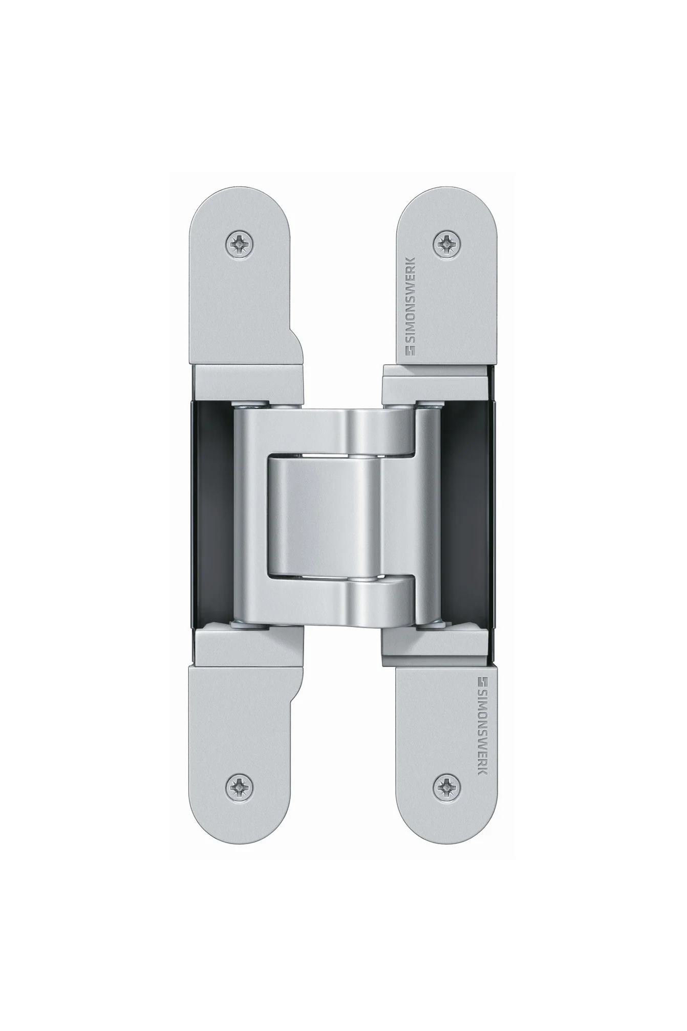 TECTUS TE 541 3D FVZ