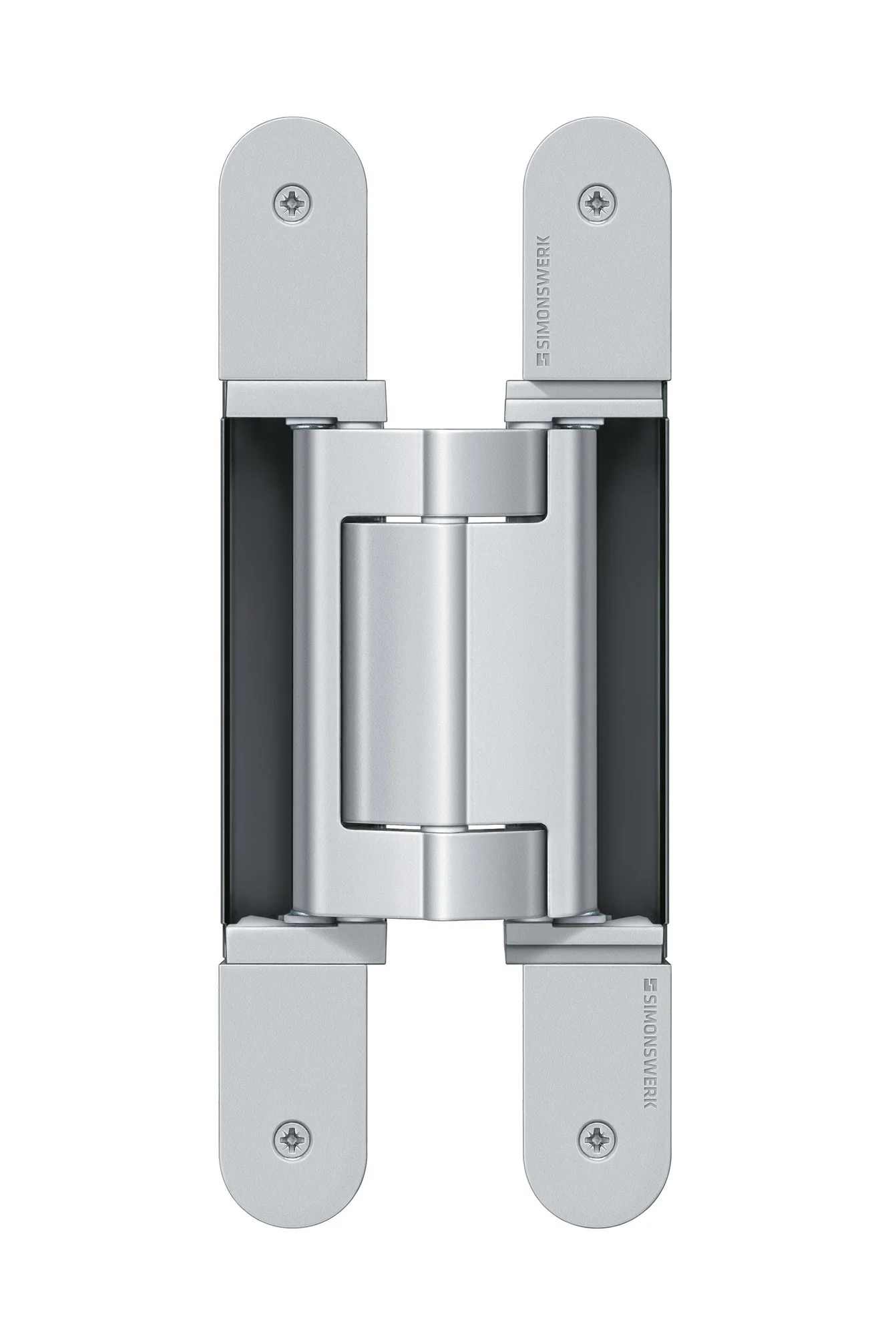 TECTUS TE 640 3D A8