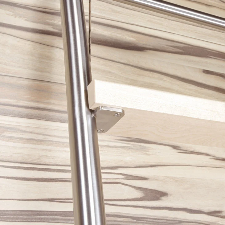 MWE SL.6002.KL Step Detail