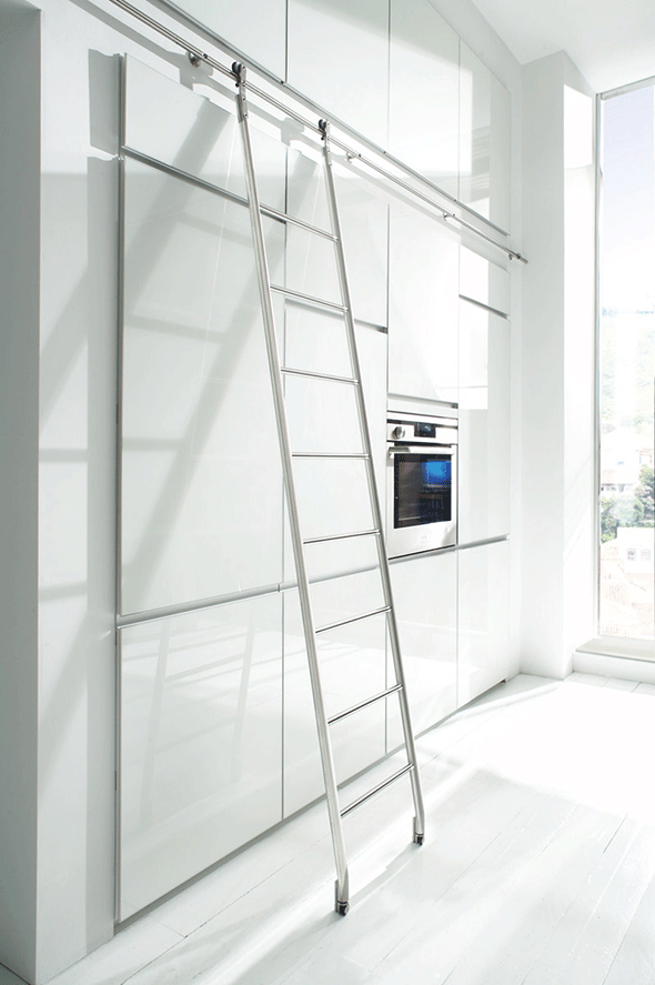 SL.6090_Quattro_install3.jpg