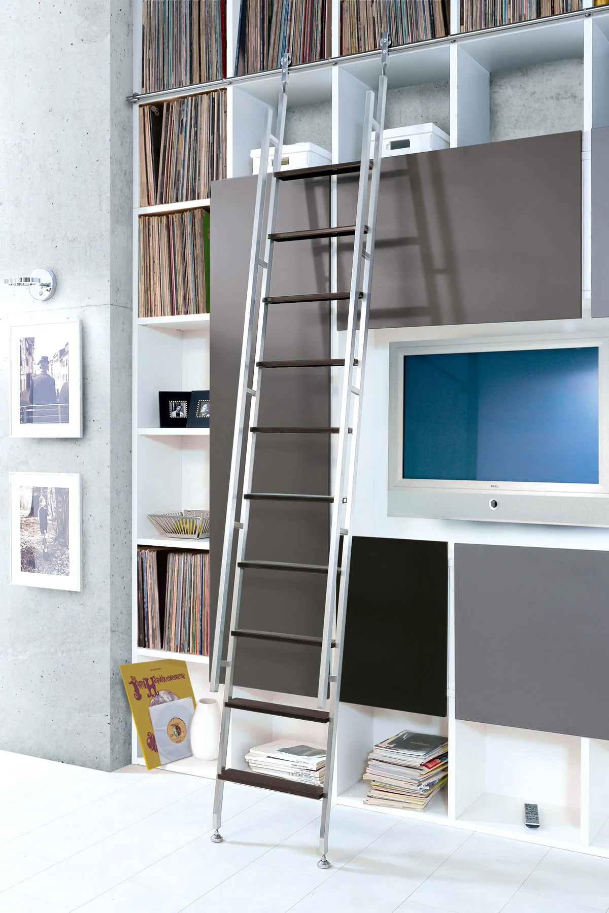 MWE_SL.6003.AK_Telescopic_blackRev2.jpg