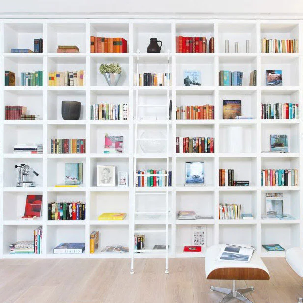 MWE_SL.6003.AK_TelescopingLadder_WhitePowderCoated_All_Library_1x1.jpg