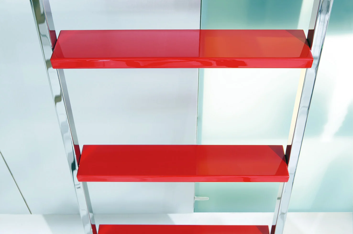 SL.6065_RedStepsTreads.jpg