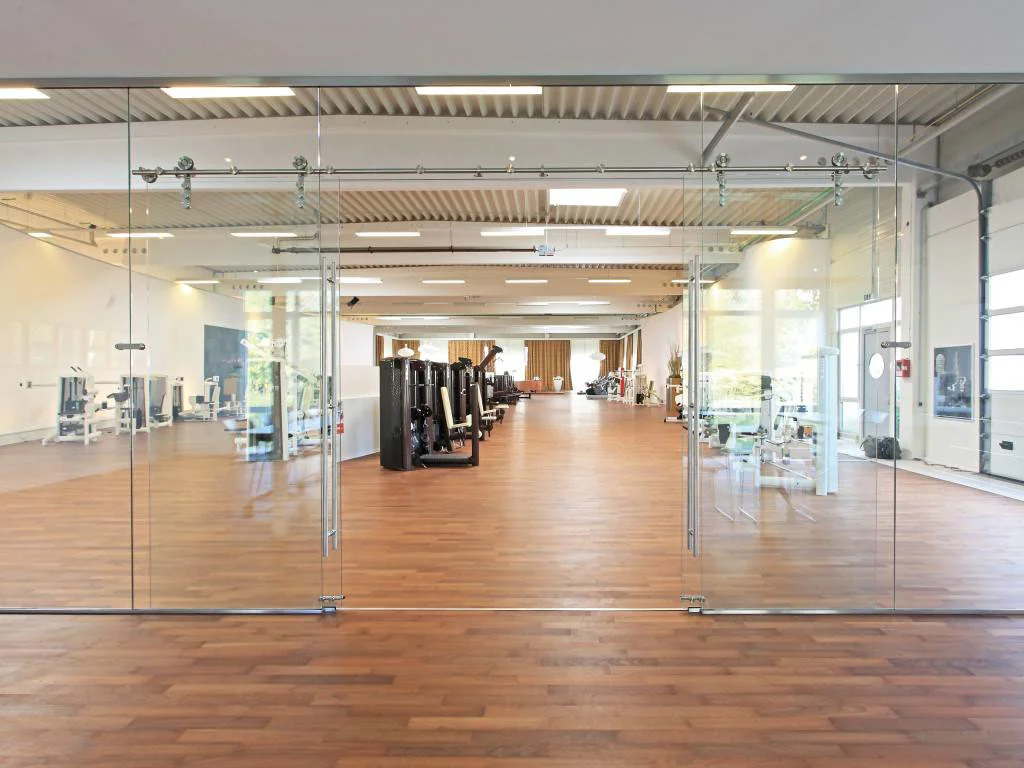 Klassik_Synchron_Installation_Gym.jpg