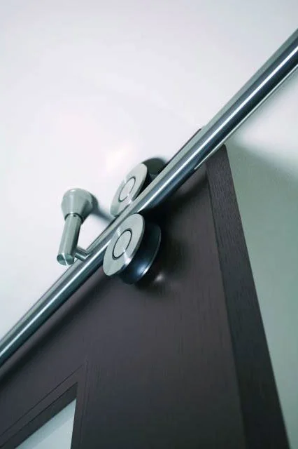 MWE_Twin_WoodDoor2.jpg