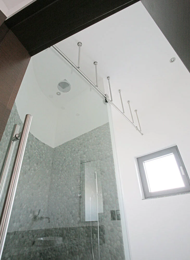 MWE_Twin_LongCeilingMounts.jpg