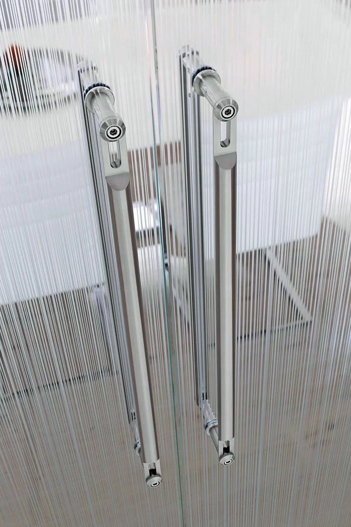 Pulls & Handles