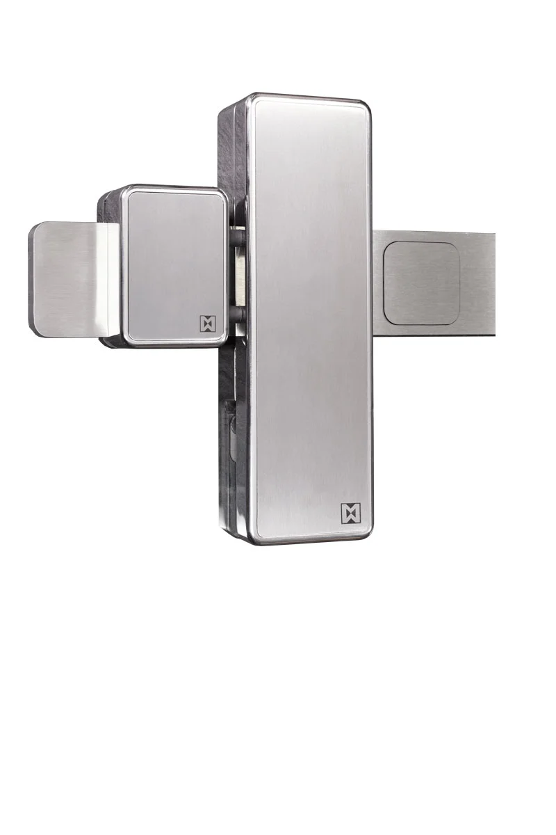MWE_ST.1045_Nano_Fitting_white.jpg