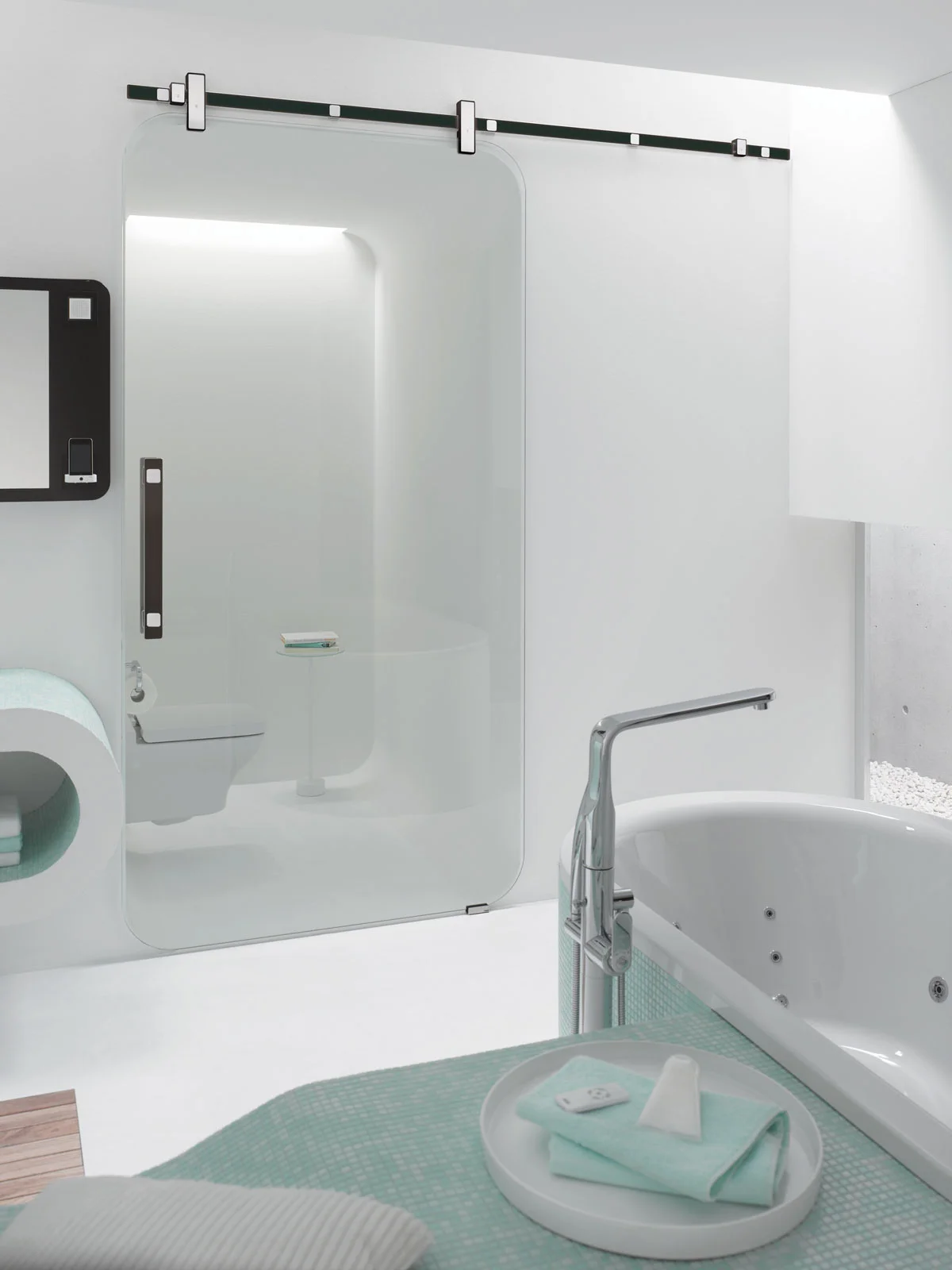 MWE_Nano_Slyder_ModernBath.jpg