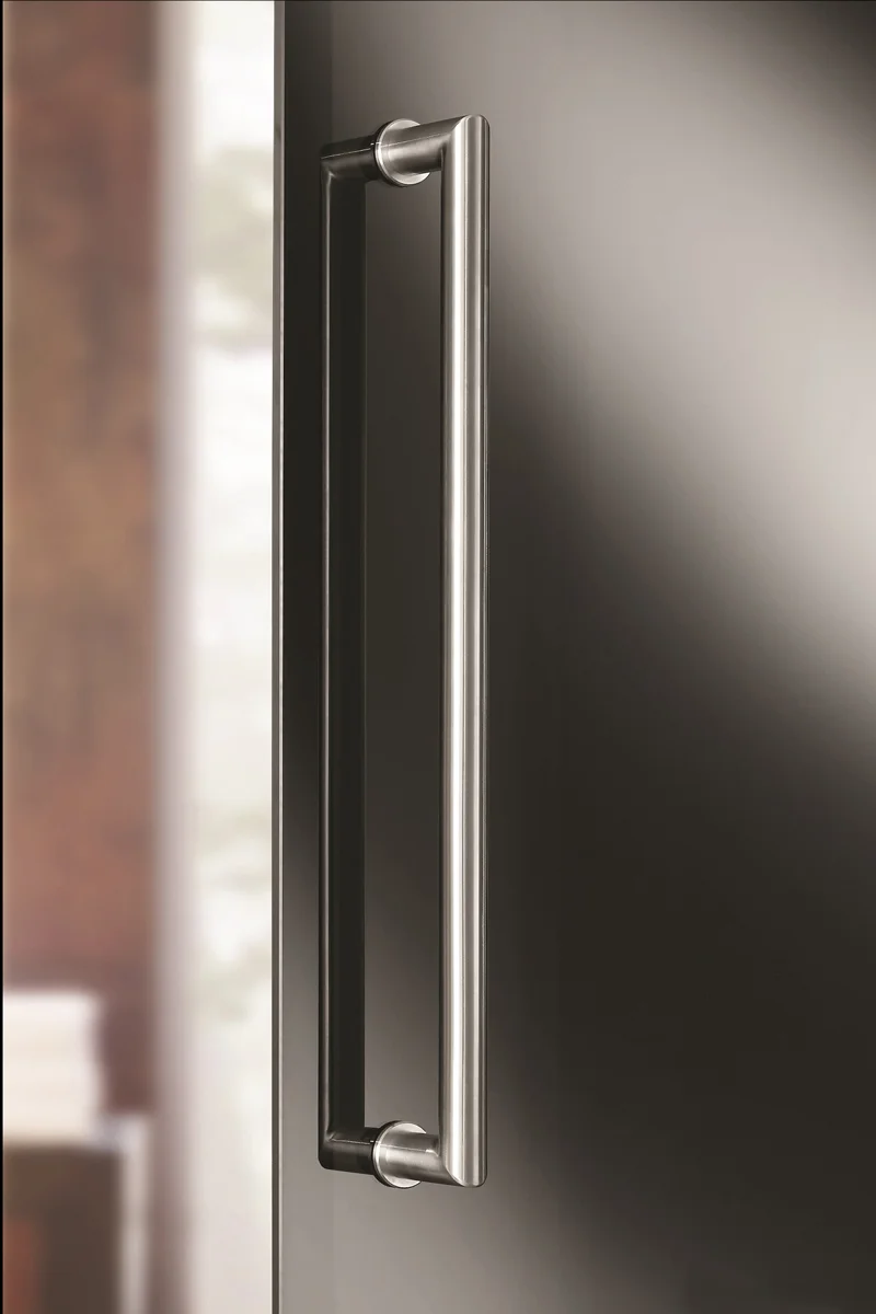 Unix Door Pull : TG.1007
