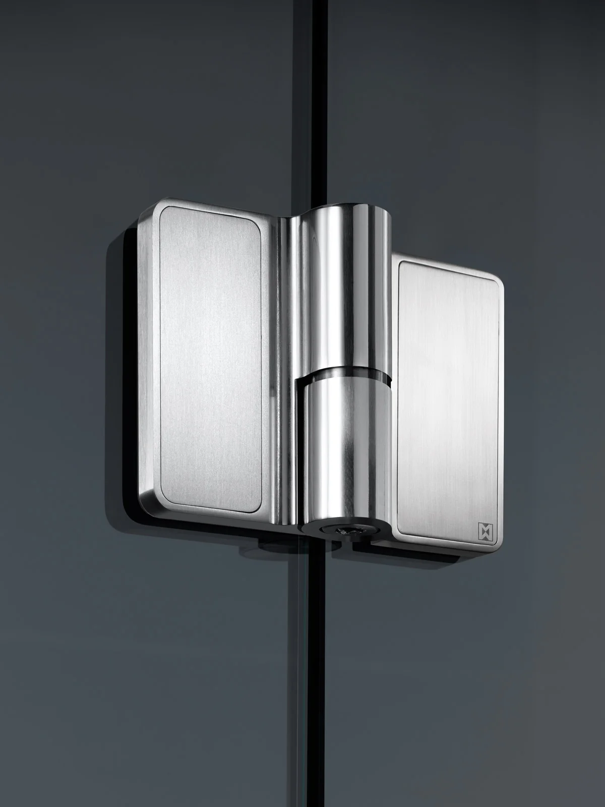 MWE_Spirit_GlassMounted_180.jpg