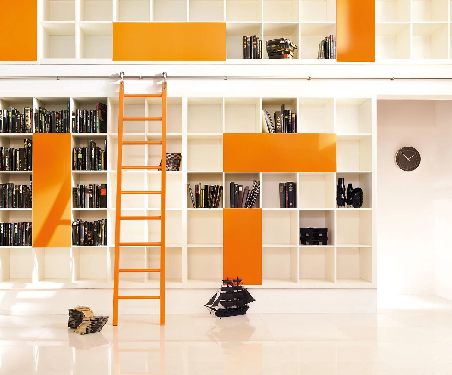 MWE_SL.6030_FullLadder_orange.jpg