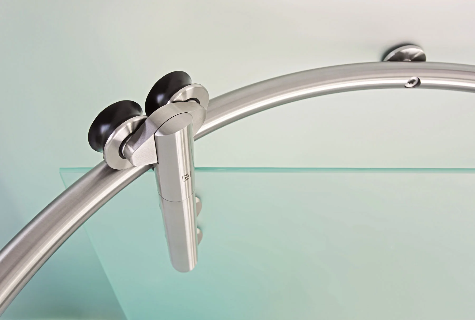 MWE_Vario_CurvedRail_Fittings_topView2.jpg