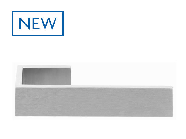 RIBBON</br>by Bob Manders