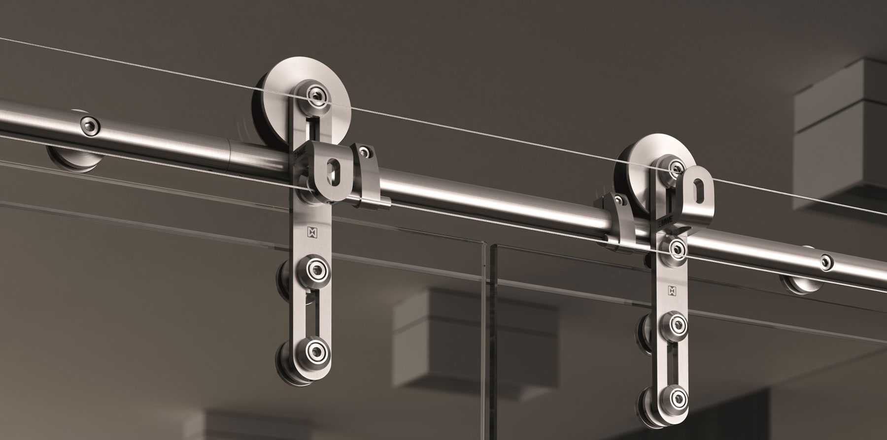 MWE_Doors_Home_Protec_ST_1016_synchron.jpg