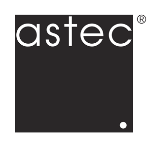 astec_logo1.gif