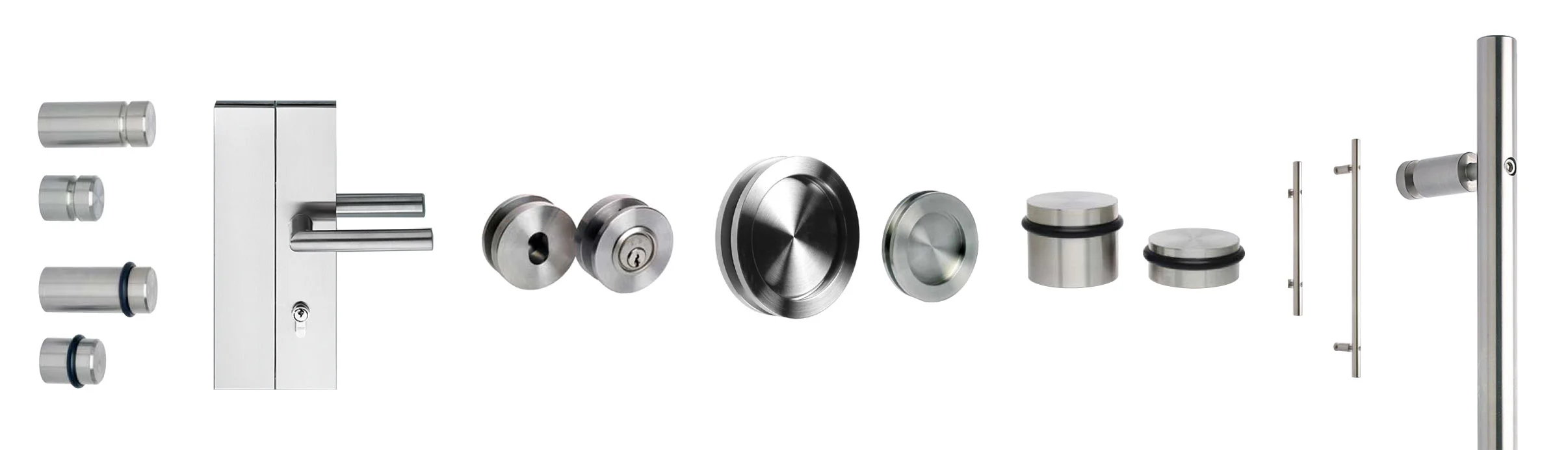 Index-d_astec_accessories.jpg